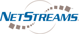 NetStreams