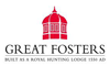 /KSL/media/KeibaSiteImages/case-study/case-studies-fosters-logo.png?width=100&height=60&ext=.png